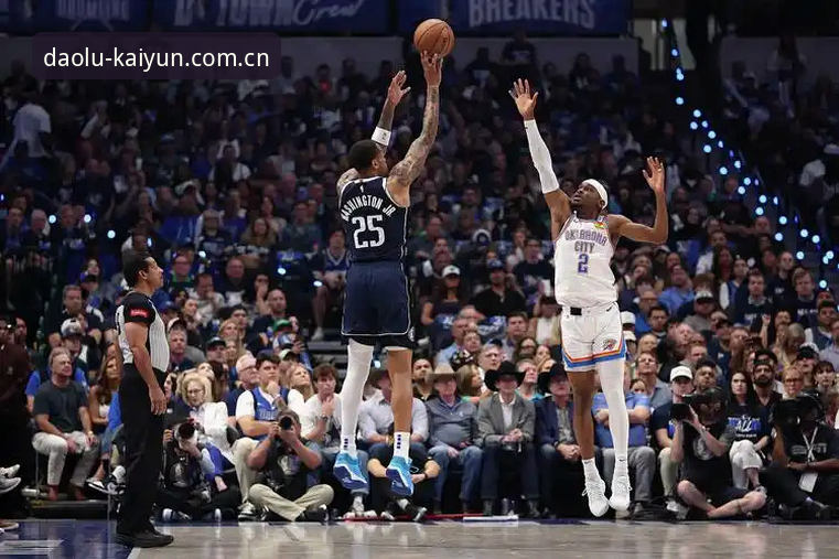 开云体育平台清晰直达不绕路SPORT登录完整使用指南