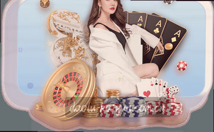 这是张深海蓝色高清壁纸 给您沉浸式视觉体验